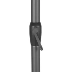 Parasol Mat Central 2x3 M Loompa Moutarde Hespéride 14 Parasol Mat Central 2x3 M Loompa Moutarde Hespéride -Hespéride parasol mat central 2x3 m loompa moutarde hesperide 6