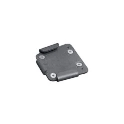 Paravent écran Antao Graphite Hespéride 10 Paravent écran Antao Graphite Hespéride -Hespéride paravent ecran antao graphite hesperide 1 3