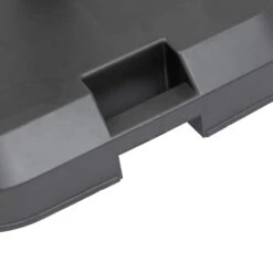 Pied De Parasol à Roulettes Opaneo 39kg Hespéride 8 Pied De Parasol à Roulettes Opaneo 39kg Hespéride -Hespéride pied de parasol a roulettes opaneo 39kg hesperide 3