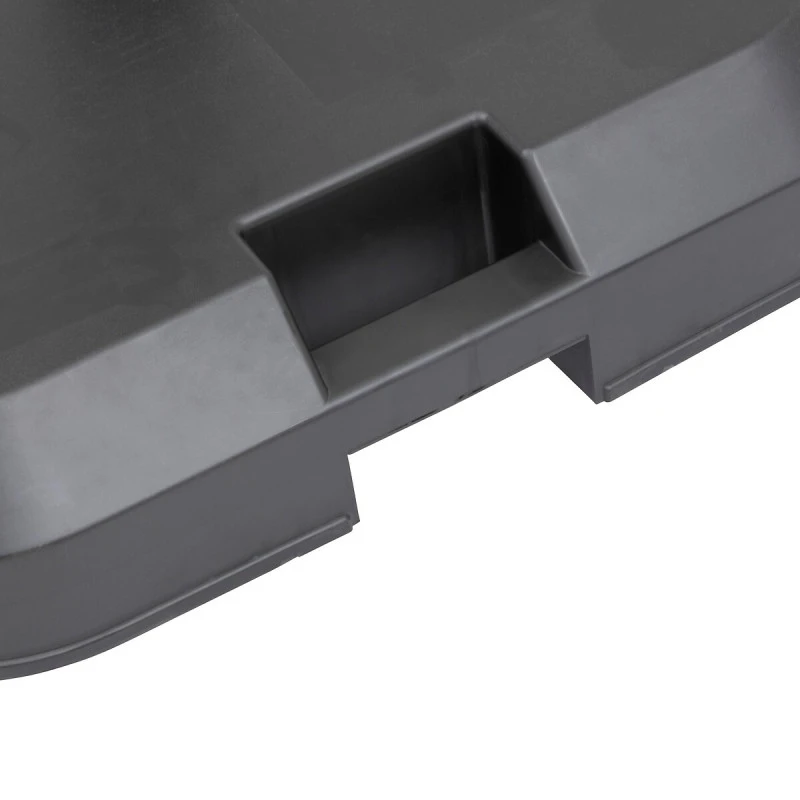 Pied De Parasol à Roulettes Opaneo 39kg Hespéride 4 Pied De Parasol à Roulettes Opaneo 39kg Hespéride – Image 4