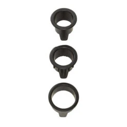 Pied De Parasol Noir 50 Kg Hespéride -Hespéride pied de parasol noir 50 kg hesperide 3