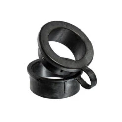 Pied De Parasol Plaque 20 Kg Anthracite Hespéride -Hespéride pied de parasol plaque 20 kg anthracite hesperide 3