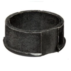 Pied De Parasol Pliant Grand Modèle Anthracite Hespéride -Hespéride pied de parasol pliant grand modele anthracite hesperide 3