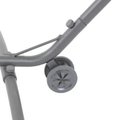 Pied Réglable Grand Modèle Pour Hamac Panao Hespéride 8 Pied Réglable Grand Modèle Pour Hamac Panao Hespéride -Hespéride pied reglable grand modele pour hamac panao hesperide 2