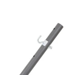 Pied Réglable Grand Modèle Pour Hamac Panao Hespéride 10 Pied Réglable Grand Modèle Pour Hamac Panao Hespéride -Hespéride pied reglable grand modele pour hamac panao hesperide 4