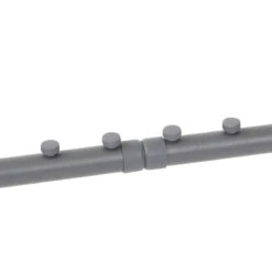 Pied Réglable Petit Modèle Pour Hamac Panao Hespéride -Hespéride pied reglable petit modele pour hamac panao hesperide 2