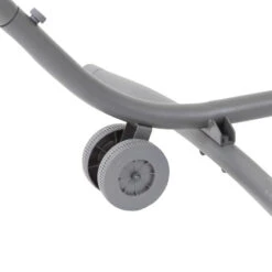 Pied Réglable Petit Modèle Pour Hamac Panao Hespéride -Hespéride pied reglable petit modele pour hamac panao hesperide 4