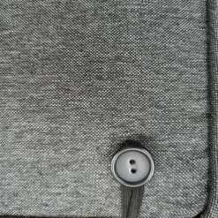 Pouf Extérieur Moorea Hespéride Terre Ombre 8 Pouf Extérieur Moorea Hespéride Terre Ombre -Hespéride pouf exterieur moorea hesperide terre ombre 2