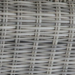 Pouf Extérieur Moorea Hespéride Terre Ombre 10 Pouf Extérieur Moorea Hespéride Terre Ombre -Hespéride pouf exterieur moorea hesperide terre ombre 4