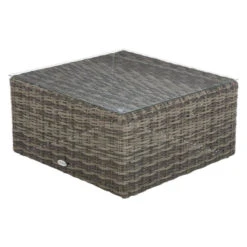 Salon Angle Moorea 5 Places Terre D'ombre Hespéride 16 Salon Angle Moorea 5 Places Terre D'ombre Hespéride -Hespéride salon angle moorea 5 places terre d ombre hesperide 1 6