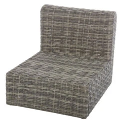 Salon Angle Moorea 5 Places Terre D'ombre Hespéride 19 Salon Angle Moorea 5 Places Terre D'ombre Hespéride -Hespéride salon angle moorea 5 places terre d ombre hesperide 1 9