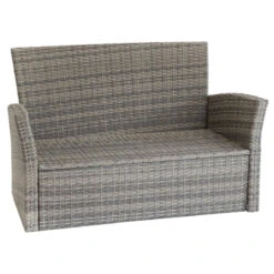 Salon Bora-bora Terre Ombre 4 Places Hespéride 14 Salon Bora-bora Terre Ombre 4 Places Hespéride -Hespéride salon bora bora terre ombre 4 places hesperide 6