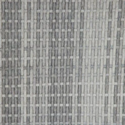 Salon Bora-bora Terre Ombre 4 Places Hespéride 15 Salon Bora-bora Terre Ombre 4 Places Hespéride -Hespéride salon bora bora terre ombre 4 places hesperide 7