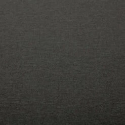 Salon D'angle 5 Places Allure Anthracite / Graphite Hespéride -Hespéride salon d angle 5 places allure anthracite graphite hesperide 6