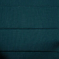 Salon De Jardin 4 Places Elyn Bleu Canard / Graphite Hespéride -Hespéride salon de jardin 4 places elyn bleu canard graphite hesperide 4