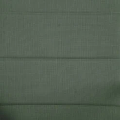 Salon De Jardin 4 Places Elyn Vert Olive / Graphite Hespéride -Hespéride salon de jardin 4 places elyn vert olive graphite hesperide 5