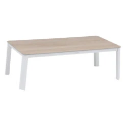 Salon De Jardin 5 Places Pavane Blanc Hespéride -Hespéride salon de jardin 5 places pavane blanc hesperide 6