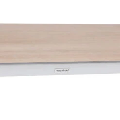 Salon De Jardin 5 Places Pavane Blanc Hespéride -Hespéride salon de jardin 5 places pavane blanc hesperide 7