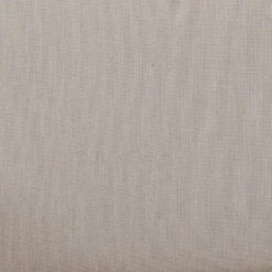 Salon De Jardin 5 Places Pavane Blanc Hespéride -Hespéride salon de jardin 5 places pavane blanc hesperide 9