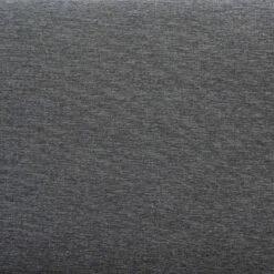 Salon De Jardin 5 Places Pavane Graphite Hespéride -Hespéride salon de jardin 5 places pavane graphite hesperide 1 8