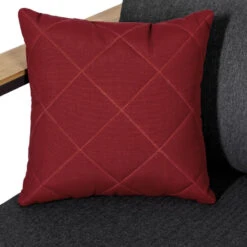 Salon De Jardin Emperia 5p En Aluminium Et Acacia Hespéride -Hespéride salon de jardin emperia 5p en aluminium et acacia hesperide 8