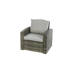 Salon De Jardin Polynésia Coloris Naturae Hespéride -Hespéride salon de jardin polynesia coloris naturae hesperide 2