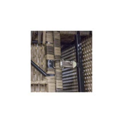 Salon De Jardin Polynésia Coloris Naturae Hespéride -Hespéride salon de jardin polynesia coloris naturae hesperide 3