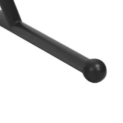 Support Hamac Demi-lune 3m30 Hespéride 6 Support Hamac Demi-lune 3m30 Hespéride -Hespéride support hamac l3m30 hesperide 2