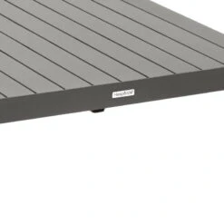 Table Basse Carrée Tonka Evasion Hespéride -Hespéride table basse carree tonka evasion hesperide 3