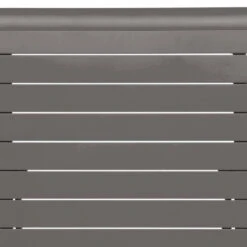 Table Alu Pliante Azua 2 Places Tonka Hespéride -Hespéride table pliante azua tonka 2 personnes hesperide 3