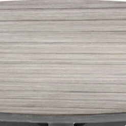 Table Ronde De Jardin Effet Bois Embruns Hespéride 7 Table Ronde De Jardin Effet Bois Embruns Hespéride -Hespéride table ronde de jardin effet bois embruns hesperide 2