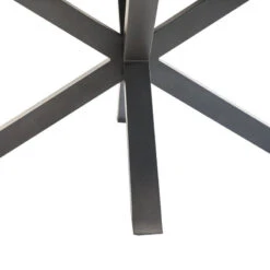 Table Ronde De Jardin Effet Bois Embruns Hespéride 8 Table Ronde De Jardin Effet Bois Embruns Hespéride -Hespéride table ronde de jardin effet bois embruns hesperide 3