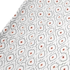 Toile Hamac Ethnique Franges 2 M Hespéride 7 Toile Hamac Ethnique Franges 2 M Hespéride -Hespéride toile hamac ethnique franges 2 m hesperide 2