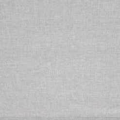 Toile Rectangulaire Parasol Eléa 4x3 M Grège Hespéride 5 Toile Rectangulaire Parasol Eléa 4x3 M Grège Hespéride -Hespéride toile rectangulaire parasol elea 4x3 m grege hesperide 2