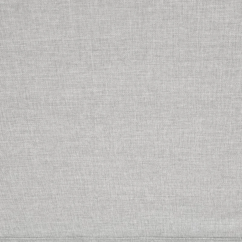 Toile Rectangulaire Parasol Eléa 4x3 M Grège Hespéride 3 Toile Rectangulaire Parasol Eléa 4x3 M Grège Hespéride – Image 3