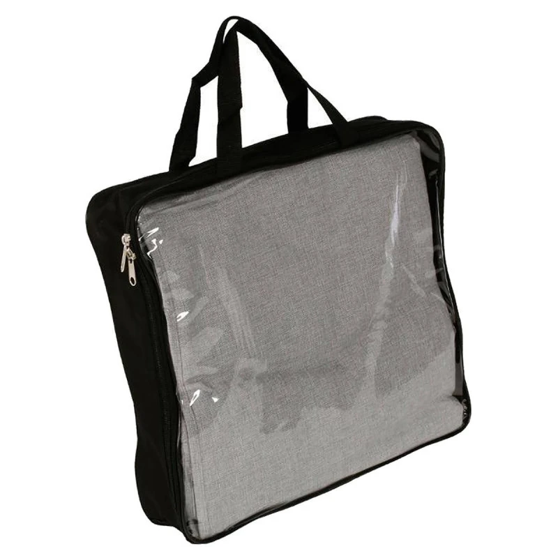 Toile Rectangulaire Parasol Eléa 4x3 M Grège Hespéride 1 Toile Rectangulaire Parasol Eléa 4x3 M Grège Hespéride