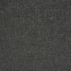 Toile Rempl. Carrée En Oléfine Anthracite Eléa Hespéride 7 Toile Rempl. Carrée En Oléfine Anthracite Eléa Hespéride -Hespéride toile remplacement carree anthracite pour parasol elea hesperide 3