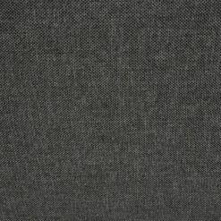 Toile Rempl. Rectangulaire En Oléfine Anthracite Eléa Hespéride 7 Toile Rempl. Rectangulaire En Oléfine Anthracite Eléa Hespéride -Hespéride toile remplacement rectangulaire anthracite pour parasol elea hesperide 2