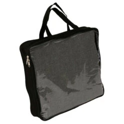 Toile Rempl. Rectangulaire En Oléfine Anthracite Eléa Hespéride 9 Toile Rempl. Rectangulaire En Oléfine Anthracite Eléa Hespéride -Hespéride toile remplacement rectangulaire anthracite pour parasol elea hesperide 4