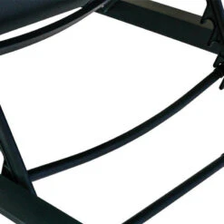 Transat Allure Hespéride Poivre/graphite -Hespéride transat allure hesperide poivre graphite 4