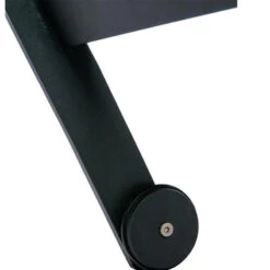 Transat Allure Hespéride Poivre/graphite -Hespéride transat allure hesperide poivre graphite 7