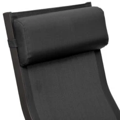 Transat 2 Positions Anthracite / Graphite Decima Hespéride 13 Transat 2 Positions Anthracite / Graphite Decima Hespéride -Hespéride transat positions anthracite graphite decima hesperide 1 5