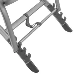 Transat Samba Pliable Et Empilable Bordeaux Hespéride -Hespéride transat samba bordeaux hesperide 4