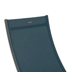 Transat Samba Pliable Bleu Canard/graphite Hespéride 12 Transat Samba Pliable Bleu Canard/graphite Hespéride -Hespéride transat samba pliable bleu canard graphite hesperide 5