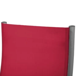 Transat Samba Pliable Et Empilable Grenade Hespéride 14 Transat Samba Pliable Et Empilable Grenade Hespéride -Hespéride transat samba pliable et empilable grenade hesperide 6