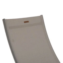 Transat Samba Pliable Noisette/graphite Hespéride -Hespéride transat samba pliable noisettegraphite hesperide 5