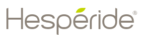 Hespéride
