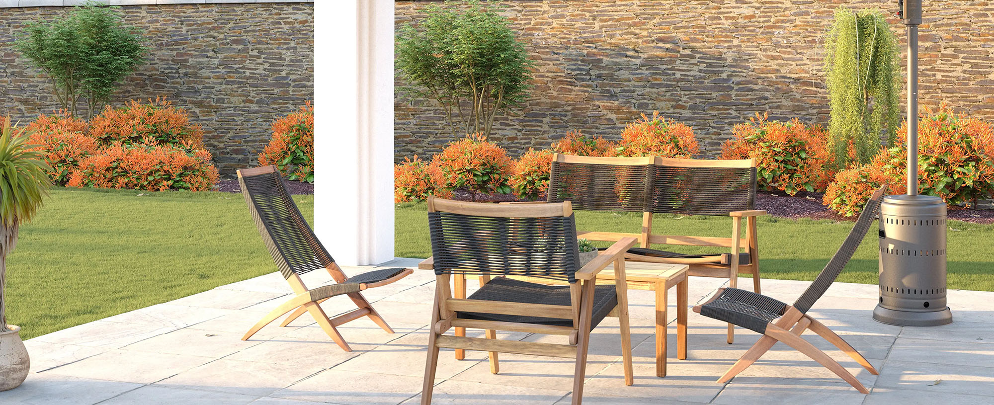 Hespéride -Hespéride 1 1